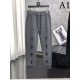 2023SS Sweatpants Latest and love at first sight CHROME HEARTS Chrome Hearts 2023SS Sweatpants Latest and love at first sight CHROME HEARTS Chrome Hearts
