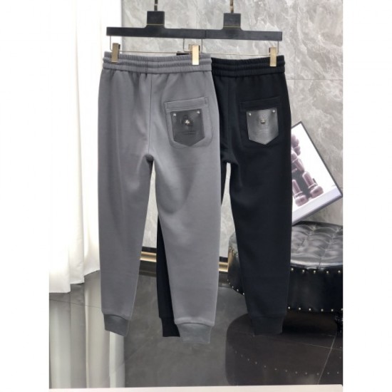 2023SS Sweatpants Latest and love at first sight CHROME HEARTS Chrome Hearts 2023SS Sweatpants Latest and love at first sight CHROME HEARTS Chrome Hearts