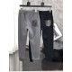 2023SS Sweatpants Latest and love at first sight CHROME HEARTS Chrome Hearts 2023SS Sweatpants Latest and love at first sight CHROME HEARTS Chrome Hearts