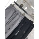 2023SS Sweatpants Latest and love at first sight CHROME HEARTS Chrome Hearts 2023SS Sweatpants Latest and love at first sight CHROME HEARTS Chrome Hearts