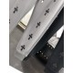 2023SS Sweatpants Latest and love at first sight CHROME HEARTS Chrome Hearts 2023SS Sweatpants Latest and love at first sight CHROME HEARTS Chrome Hearts