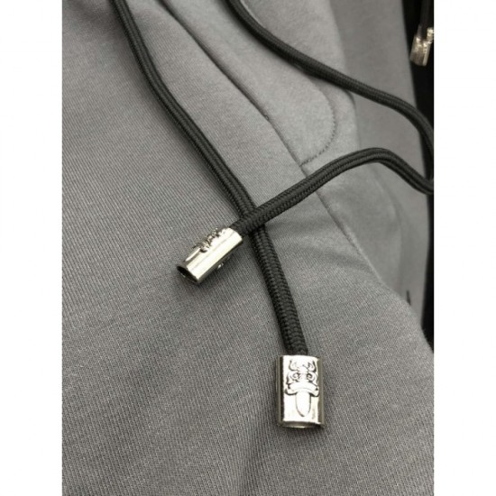 2023SS Sweatpants Latest and love at first sight CHROME HEARTS Chrome Hearts 2023SS Sweatpants Latest and love at first sight CHROME HEARTS Chrome Hearts