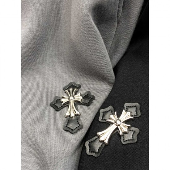 2023SS Sweatpants Latest and love at first sight CHROME HEARTS Chrome Hearts 2023SS Sweatpants Latest and love at first sight CHROME HEARTS Chrome Hearts