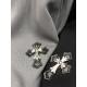 2023SS Sweatpants Latest and love at first sight CHROME HEARTS Chrome Hearts 2023SS Sweatpants Latest and love at first sight CHROME HEARTS Chrome Hearts