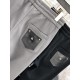 2023SS Sweatpants Latest and love at first sight CHROME HEARTS Chrome Hearts 2023SS Sweatpants Latest and love at first sight CHROME HEARTS Chrome Hearts