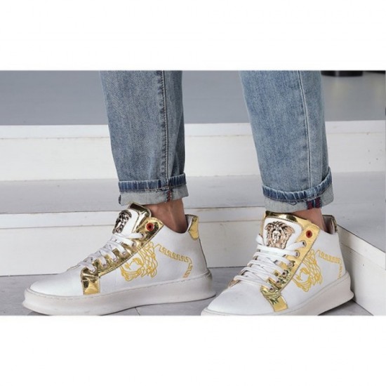 2023SS denim pants fashionable must-see CHROME HEARTS Chrome Hearts 2023SS denim pants fashionable must-see CHROME HEARTS Chrome Hearts