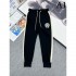 2023SS Slacks Affordable! Fashionable CHROME HEARTS Chrome Hearts