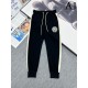 2023SS Slacks Affordable! Fashionable CHROME HEARTS Chrome Hearts 2023SS Slacks Affordable! Fashionable CHROME HEARTS Chrome Hearts