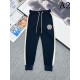 2023SS Slacks Affordable! Fashionable CHROME HEARTS Chrome Hearts 2023SS Slacks Affordable! Fashionable CHROME HEARTS Chrome Hearts