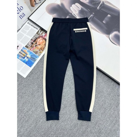 2023SS Slacks Affordable! Fashionable CHROME HEARTS Chrome Hearts 2023SS Slacks Affordable! Fashionable CHROME HEARTS Chrome Hearts