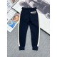 2023SS Slacks Affordable! Fashionable CHROME HEARTS Chrome Hearts 2023SS Slacks Affordable! Fashionable CHROME HEARTS Chrome Hearts