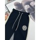 2023SS Slacks Affordable! Fashionable CHROME HEARTS Chrome Hearts 2023SS Slacks Affordable! Fashionable CHROME HEARTS Chrome Hearts