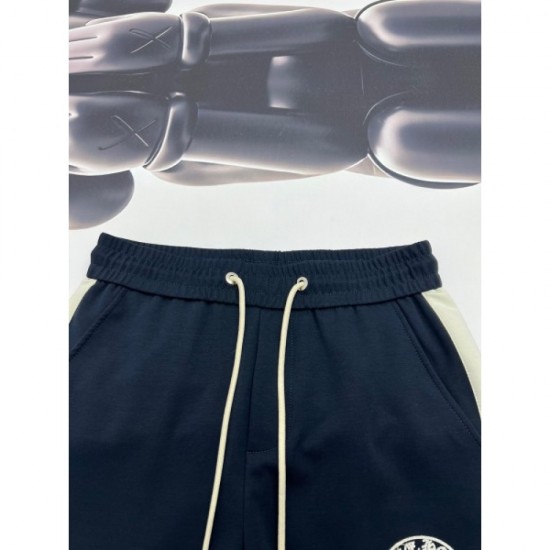 2023SS Slacks Affordable! Fashionable CHROME HEARTS Chrome Hearts 2023SS Slacks Affordable! Fashionable CHROME HEARTS Chrome Hearts