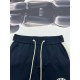 2023SS Slacks Affordable! Fashionable CHROME HEARTS Chrome Hearts 2023SS Slacks Affordable! Fashionable CHROME HEARTS Chrome Hearts
