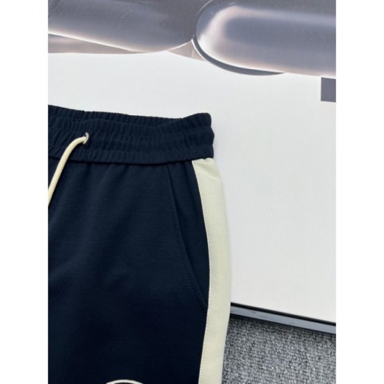 2023SS Slacks Affordable! Fashionable CHROME HEARTS Chrome Hearts 2023SS Slacks Affordable! Fashionable CHROME HEARTS Chrome Hearts