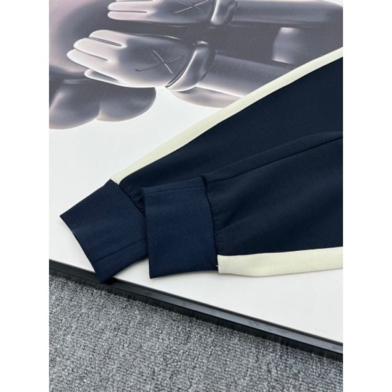 2023SS Slacks Affordable! Fashionable CHROME HEARTS Chrome Hearts 2023SS Slacks Affordable! Fashionable CHROME HEARTS Chrome Hearts