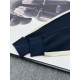 2023SS Slacks Affordable! Fashionable CHROME HEARTS Chrome Hearts 2023SS Slacks Affordable! Fashionable CHROME HEARTS Chrome Hearts