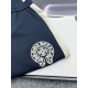 2023SS Slacks Affordable! Fashionable CHROME HEARTS Chrome Hearts 2023SS Slacks Affordable! Fashionable CHROME HEARTS Chrome Hearts