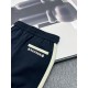 2023SS Slacks Affordable! Fashionable CHROME HEARTS Chrome Hearts 2023SS Slacks Affordable! Fashionable CHROME HEARTS Chrome Hearts
