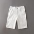 CHROME HEARTS Chrome Hearts Popular Boiling Item 2023SS Jeans