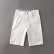 CHROME HEARTS Chrome Hearts Popular Boiling Item 2023SS Jeans CHROME HEARTS Chrome Hearts Popular Boiling Item 2023SS Jeans