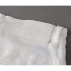 CHROME HEARTS Chrome Hearts Popular Boiling Item 2023SS Jeans CHROME HEARTS Chrome Hearts Popular Boiling Item 2023SS Jeans