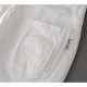 CHROME HEARTS Chrome Hearts Popular Boiling Item 2023SS Jeans CHROME HEARTS Chrome Hearts Popular Boiling Item 2023SS Jeans