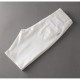 CHROME HEARTS Chrome Hearts Popular Boiling Item 2023SS Jeans CHROME HEARTS Chrome Hearts Popular Boiling Item 2023SS Jeans