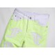 CHROME HEARTS Chrome Hearts 2023SS Jeans Limited Miracle Arrival CHROME HEARTS Chrome Hearts 2023SS Jeans Limited Miracle Arrival