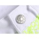 CHROME HEARTS Chrome Hearts 2023SS Jeans Limited Miracle Arrival CHROME HEARTS Chrome Hearts 2023SS Jeans Limited Miracle Arrival