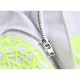 CHROME HEARTS Chrome Hearts 2023SS Jeans Limited Miracle Arrival CHROME HEARTS Chrome Hearts 2023SS Jeans Limited Miracle Arrival