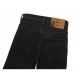 CHROME HEARTS Chrome Hearts 2023SS Jeans The latest products are inevitable to be sold out immediately CHROME HEARTS Chrome Hearts 2023SS Jeans The latest products are inevitable to be sold out immediately