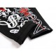 CHROME HEARTS Chrome Hearts 2023SS Jeans The latest products are inevitable to be sold out immediately CHROME HEARTS Chrome Hearts 2023SS Jeans The latest products are inevitable to be sold out immediately