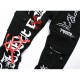 CHROME HEARTS Chrome Hearts 2023SS Jeans The latest products are inevitable to be sold out immediately CHROME HEARTS Chrome Hearts 2023SS Jeans The latest products are inevitable to be sold out immediately