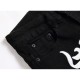 CHROME HEARTS Chrome Hearts 2023SS Jeans The latest products are inevitable to be sold out immediately CHROME HEARTS Chrome Hearts 2023SS Jeans The latest products are inevitable to be sold out immediately