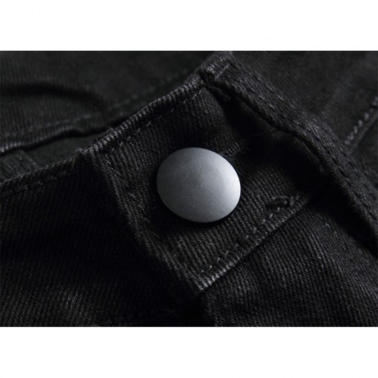 CHROME HEARTS Chrome Hearts 2023SS Jeans The latest products are inevitable to be sold out immediately CHROME HEARTS Chrome Hearts 2023SS Jeans The latest products are inevitable to be sold out immediately