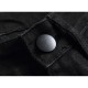 CHROME HEARTS Chrome Hearts 2023SS Jeans The latest products are inevitable to be sold out immediately CHROME HEARTS Chrome Hearts 2023SS Jeans The latest products are inevitable to be sold out immediately
