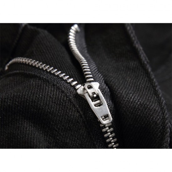 CHROME HEARTS Chrome Hearts 2023SS Jeans The latest products are inevitable to be sold out immediately CHROME HEARTS Chrome Hearts 2023SS Jeans The latest products are inevitable to be sold out immediately