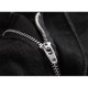 CHROME HEARTS Chrome Hearts 2023SS Jeans The latest products are inevitable to be sold out immediately CHROME HEARTS Chrome Hearts 2023SS Jeans The latest products are inevitable to be sold out immediately
