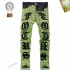 CHROME HEARTS Chrome Hearts 2023SS jeans Must be sold out ☆ As soon as possible