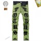 CHROME HEARTS Chrome Hearts 2023SS jeans Must be sold out ☆ As soon as possible CHROME HEARTS Chrome Hearts 2023SS jeans Must be sold out ☆ As soon as possible