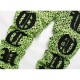 CHROME HEARTS Chrome Hearts 2023SS jeans Must be sold out ☆ As soon as possible CHROME HEARTS Chrome Hearts 2023SS jeans Must be sold out ☆ As soon as possible