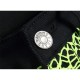 CHROME HEARTS Chrome Hearts 2023SS jeans Must be sold out ☆ As soon as possible CHROME HEARTS Chrome Hearts 2023SS jeans Must be sold out ☆ As soon as possible