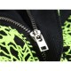 CHROME HEARTS Chrome Hearts 2023SS jeans Must be sold out ☆ As soon as possible CHROME HEARTS Chrome Hearts 2023SS jeans Must be sold out ☆ As soon as possible