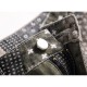 CHROME HEARTS Chrome Hearts 2023FW jeans classic design CHROME HEARTS Chrome Hearts 2023FW jeans classic design