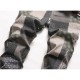 CHROME HEARTS Chrome Hearts 2023FW jeans classic design CHROME HEARTS Chrome Hearts 2023FW jeans classic design