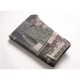 CHROME HEARTS Chrome Hearts 2023FW jeans classic design CHROME HEARTS Chrome Hearts 2023FW jeans classic design