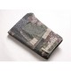 CHROME HEARTS Chrome Hearts 2023FW jeans classic design CHROME HEARTS Chrome Hearts 2023FW jeans classic design