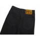 CHROME HEARTS 2023FW jeans, extremely comfortable to wear CHROME HEARTS 2023FW jeans, extremely comfortable to wear