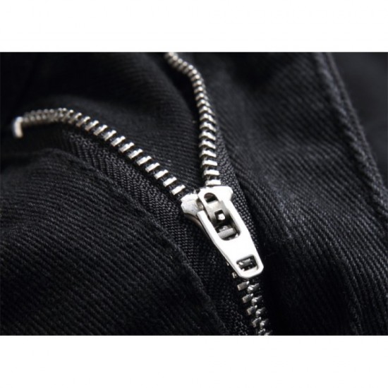 CHROME HEARTS 2023FW jeans, extremely comfortable to wear CHROME HEARTS 2023FW jeans, extremely comfortable to wear